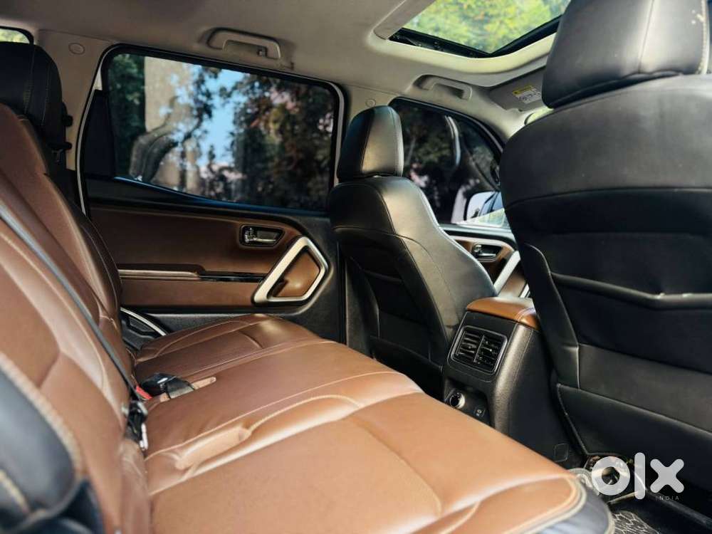 Mahindra Scorpio N Z8 Diesel Mt 2wd 7 Str, 2025, Diesel