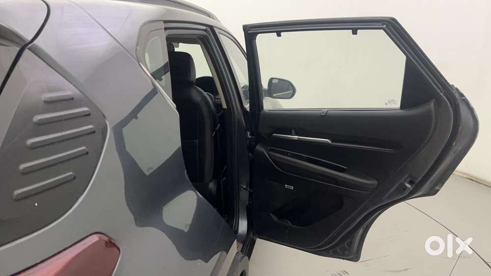 Kia Sonet Gtx Plus 1.5 Dct At, 2022, Diesel