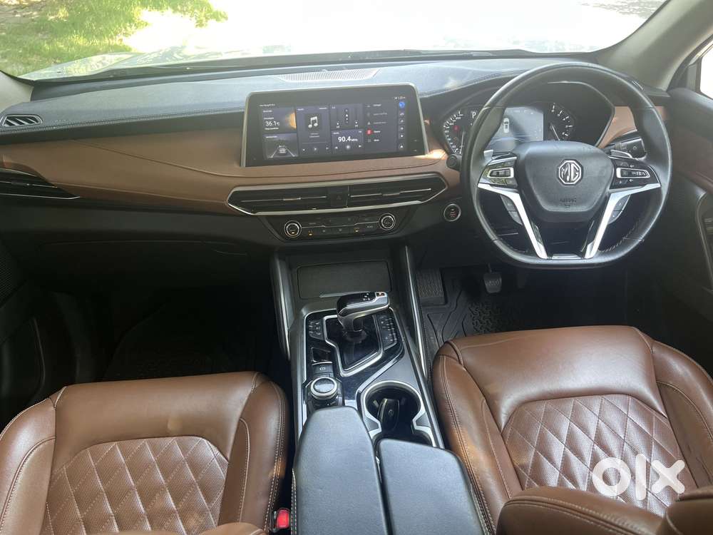 Toyota Fortuner 3.0 4x4 Automatic, 2021, Diesel