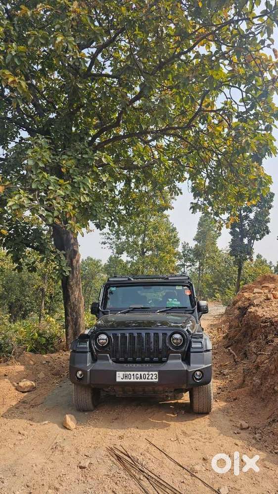 Mahindra Diesel Car 2025
