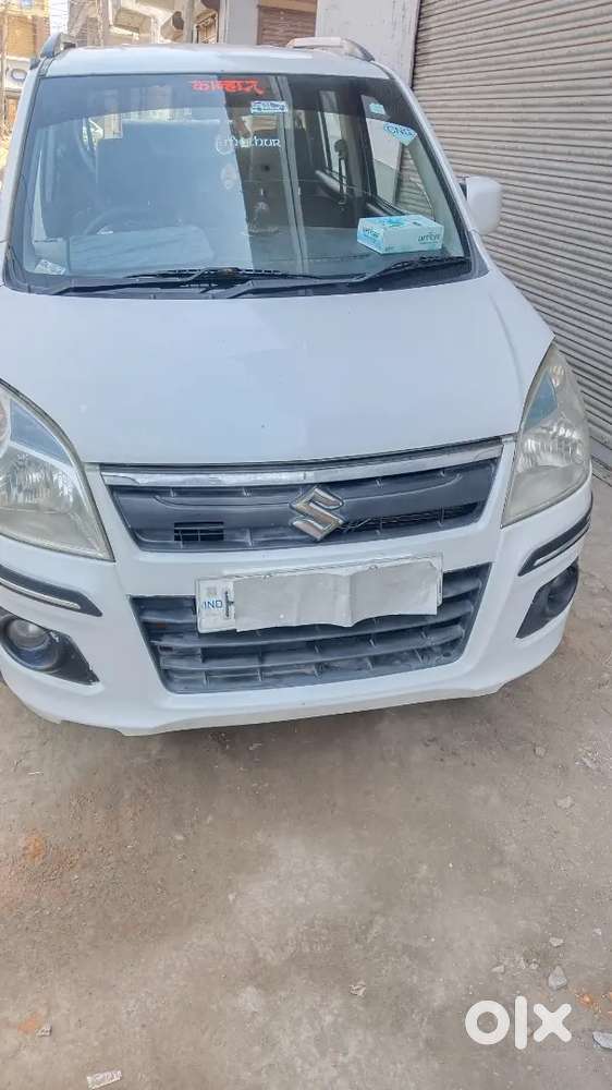 Mast Car Hai Koye Bhi Pise Nhi Lagna Hai Lo Or Chalo.