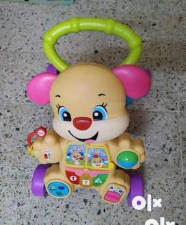 Baby Toys Buy Sell Used Furniture in India OLX