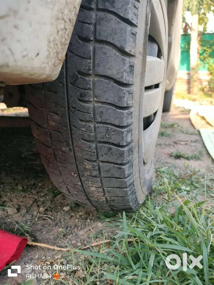 Maruti Suzuki Alto 2019