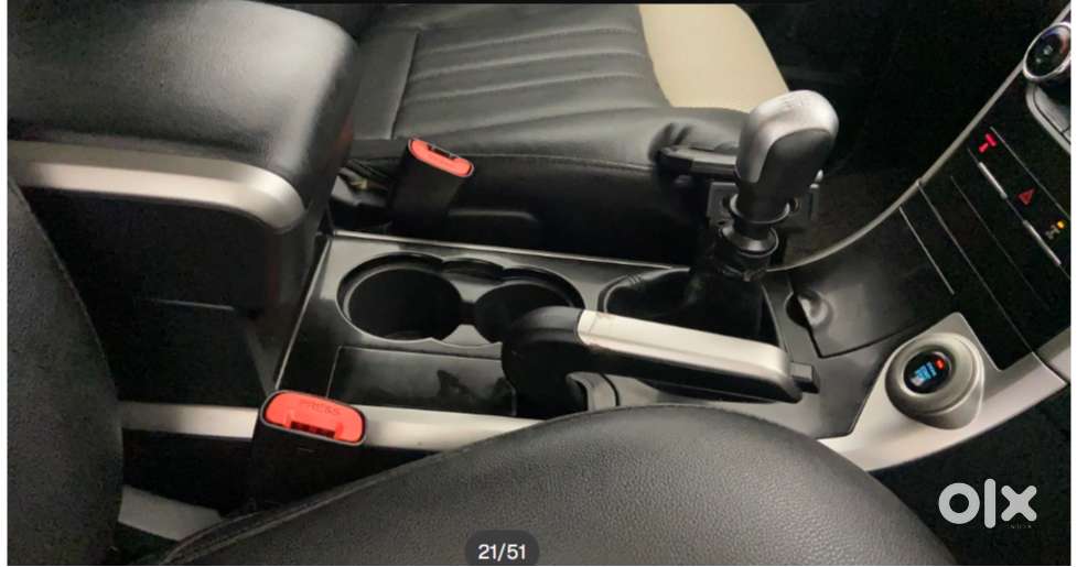 Mahindra Xuv500 2019 Diesel Well Maintained