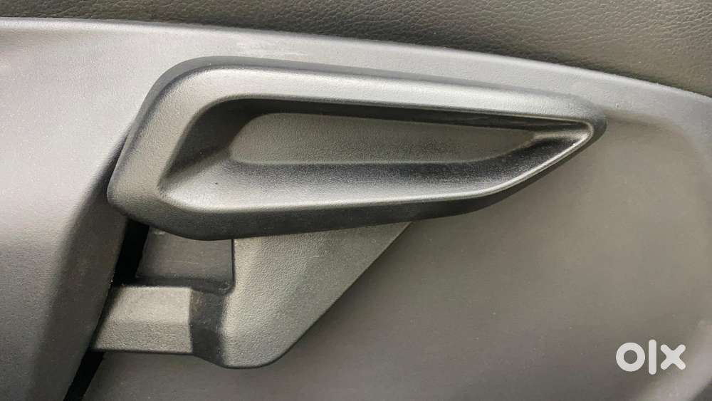 Tata Tiago Xza Plus, 2023, Petrol