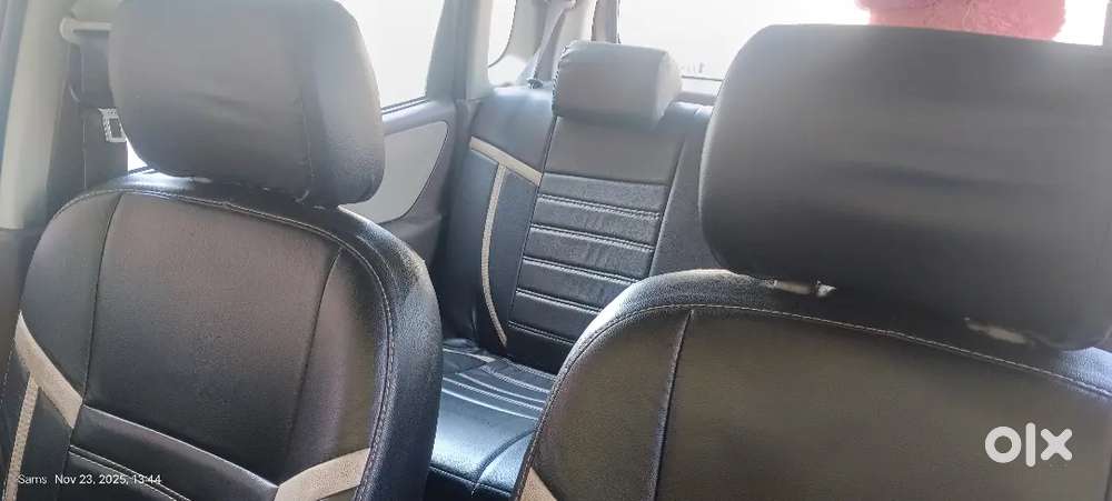 Maruti Suzuki Zen Estilo 2014 Petrol 74000 Km Driven