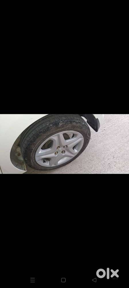 Hyundai I20 2018 Petrol Well Maintained