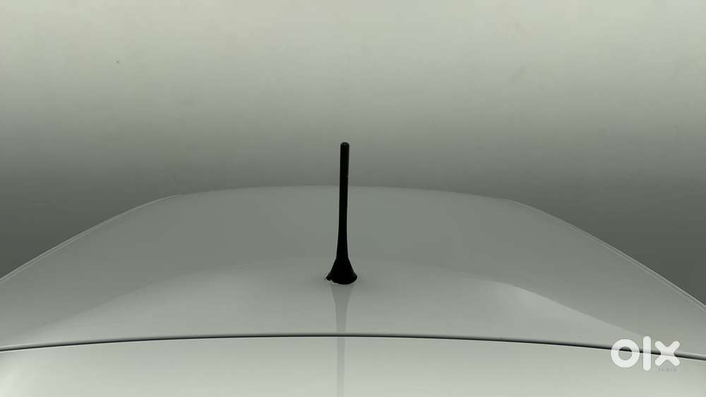 Volkswagen Polo 1.0 Mpi Highline Plus, 2019, Petrol