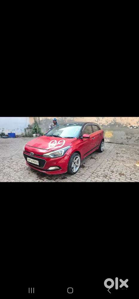 Petrol+cng On Papar Paas H