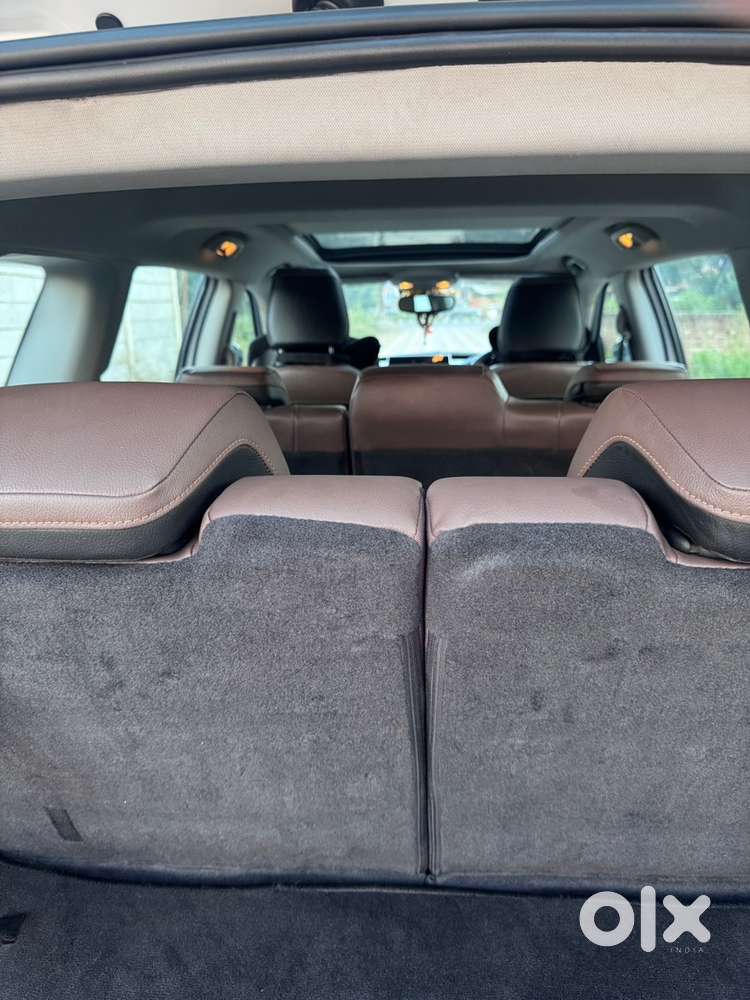 Jeep Meridian Diesel Nov 2023