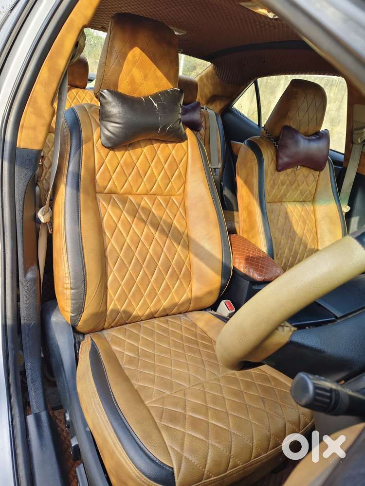 Toyota Corolla Altis 2013-2017 Gl Mt, 2015, Petrol