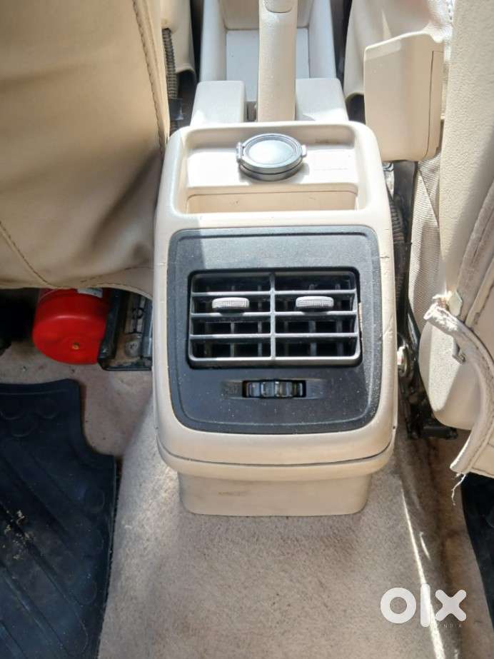 Maruti Suzuki Swift Dzire 1.3 Lxi, 2023, Cng & Hybrids