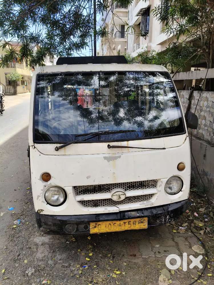 First Owner Single Handeduse Tiptop Condition