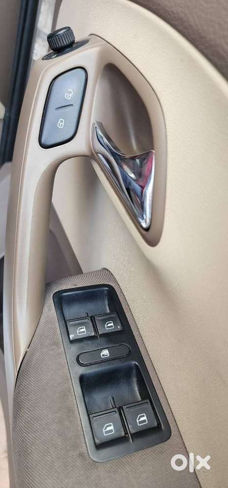 Skoda Rapid 2011-2013 1.6 Mpi Elegance, 2013, Diesel