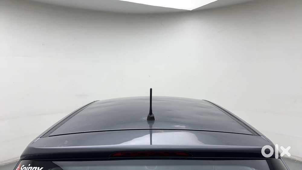 Hyundai Grand I10 1.2 Kappa Magna, 2014, Petrol