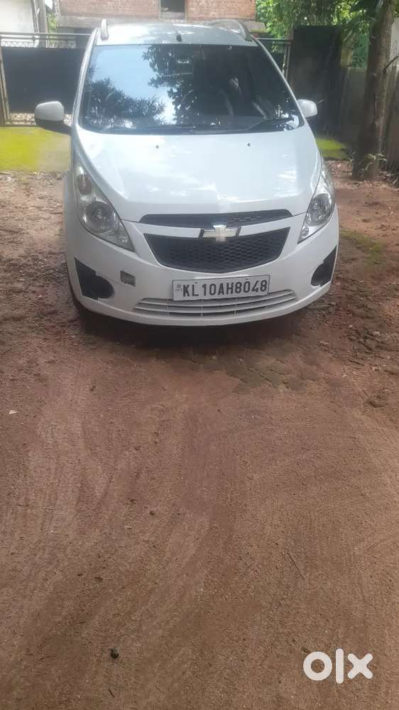 New Paper Upto 2031good Condition Tyres 75%good Engine, Single Owner..