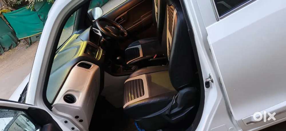 Maruti Suzuki Wagonr 2022 Modal Lxi 1 Onar Km 24000 Full Orignal