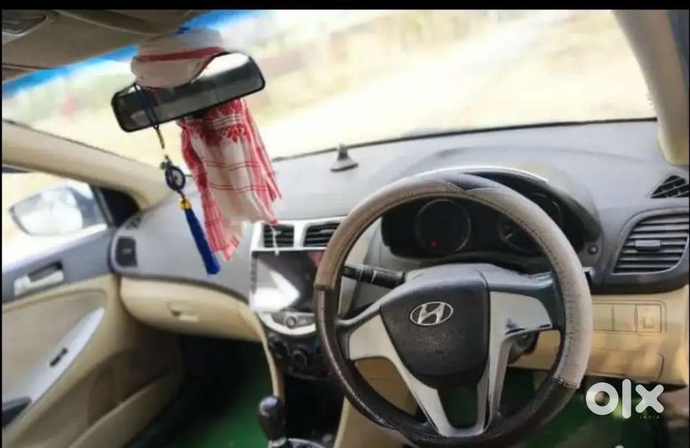 Document Clear 
Don't Issue This Car 
Ac Running 
No Problem This Ca