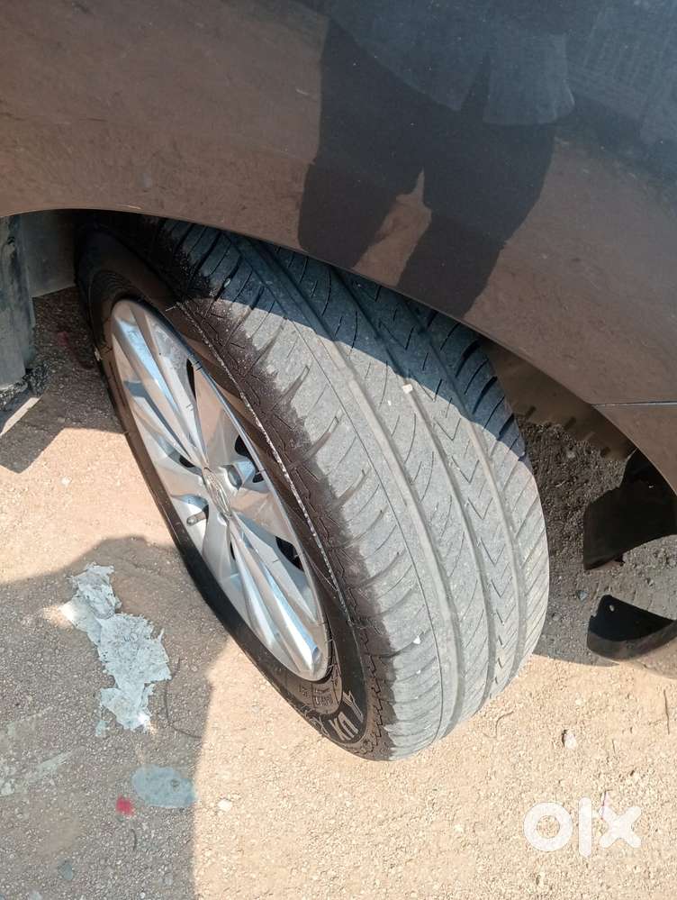 Maruti Suzuki Ertiga 1.5 Zxi, 2014, Petrol