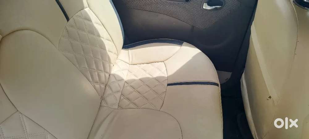 Hyundai Santro Xing 2004 Petrol