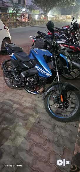 Purani discount motorcycle sale