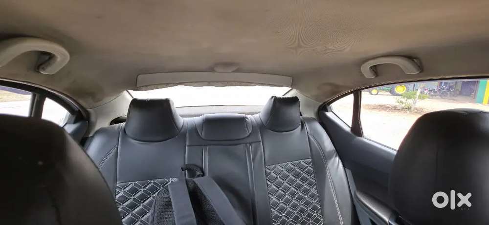 Tata Tigor 2019 Diesel
