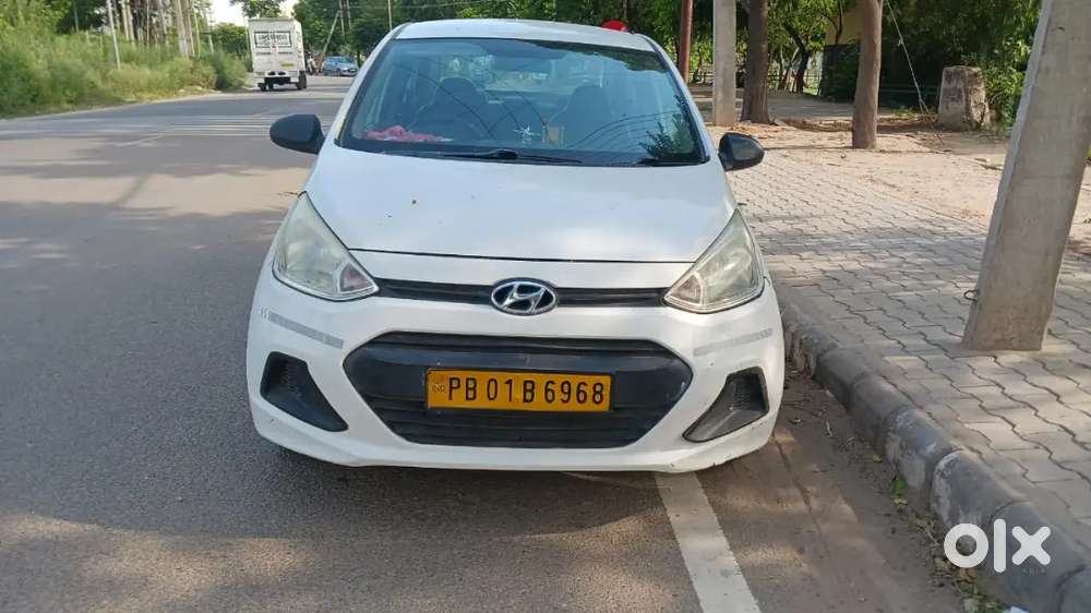 Hyundai Motor