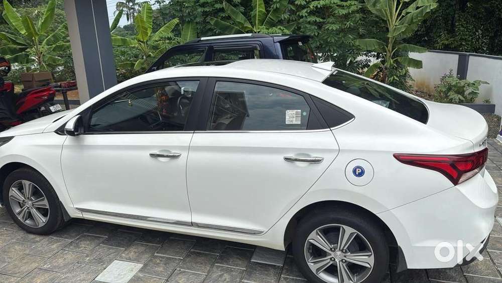 Hyundai Car Manual 2017