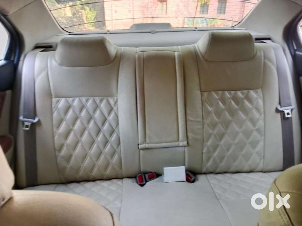 Maruti Suzuki Diesel 2017