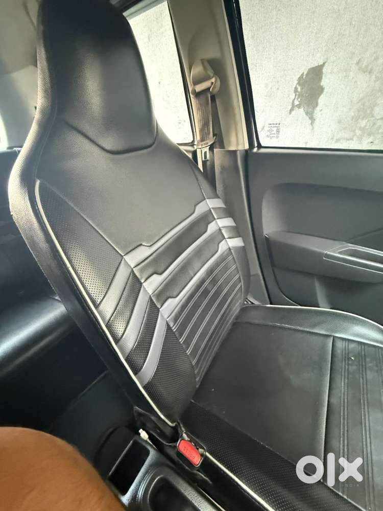 Maruti Suzuki Alto 2023