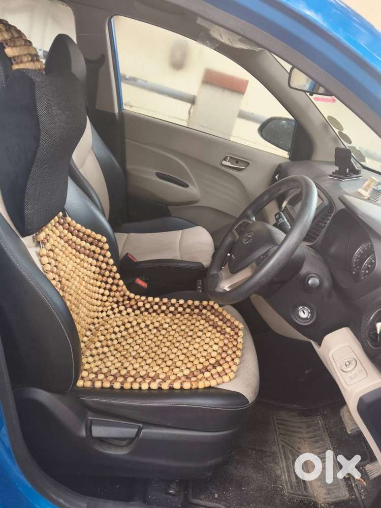 Santro Sportz Amt Petrol 2018 Automatic