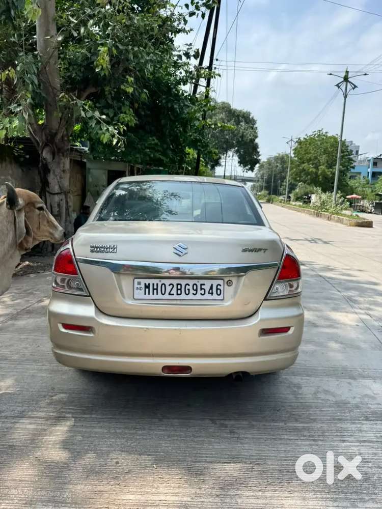 2008 All Most 2009 Model 2028 Tak Passing