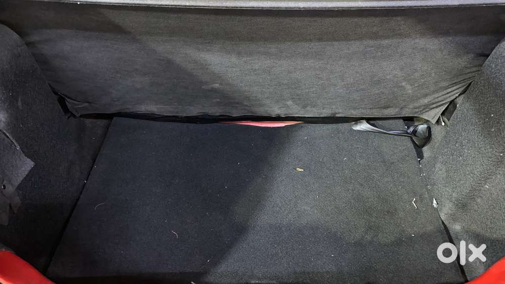 Tata Tiago 1.2 Revotron Xt, 2019, Petrol