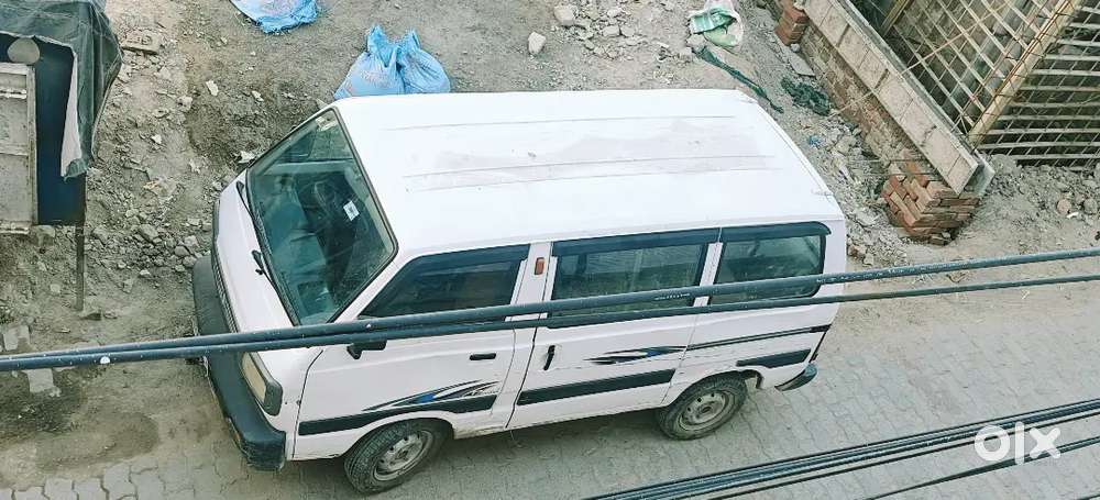 Engine Abhi Tak Nhi Khula H, After 10yrs Still Well Maintained Engine