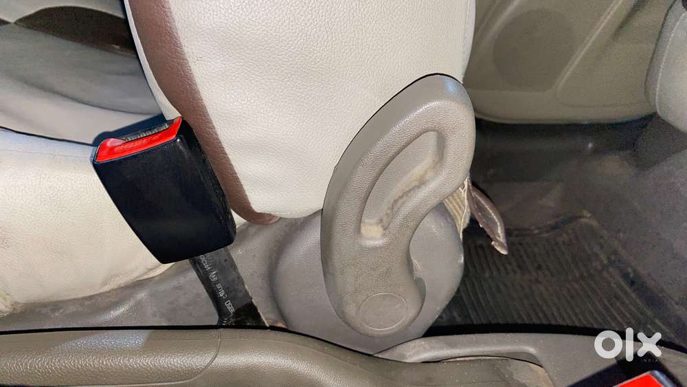 Hyundai I10 Sportz 1.2 Kappa2, 2013, Petrol