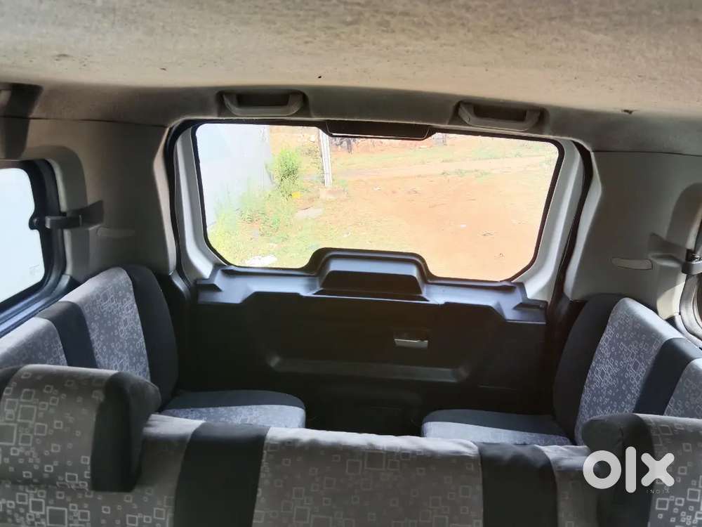 Tata Sumo Grande 2012 Diesel 120000 Km Driven