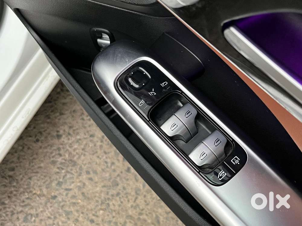 Bmw 2 Series Gran Coupe 220i M Sport Pro, 2023, Petrol