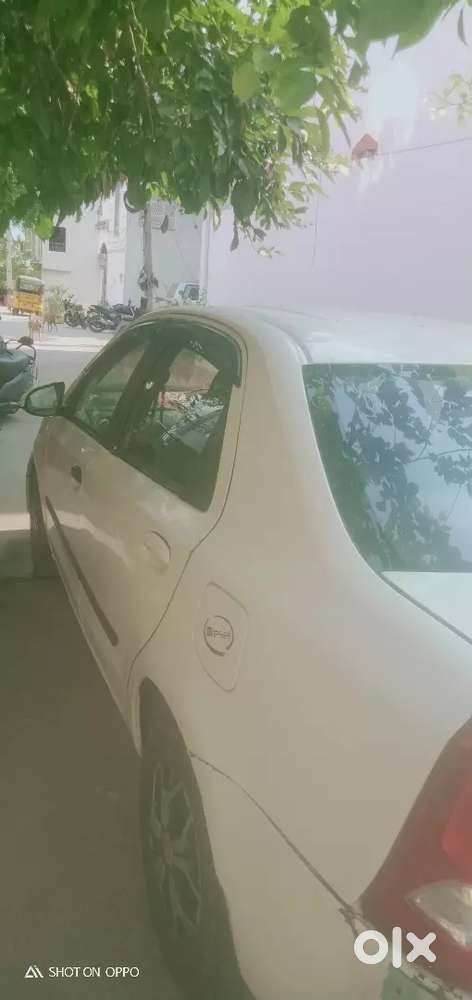 Toyota Etios Gd 2012 Diesel 222002 Km Driven Ph 98859 Ph59425