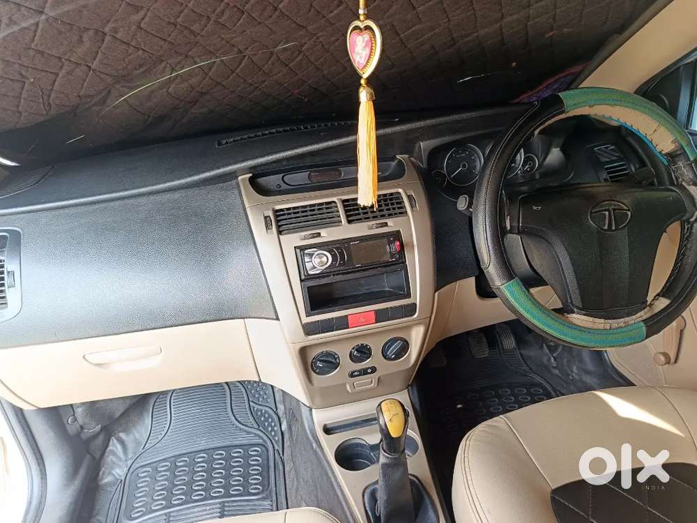 Car With Good Condition