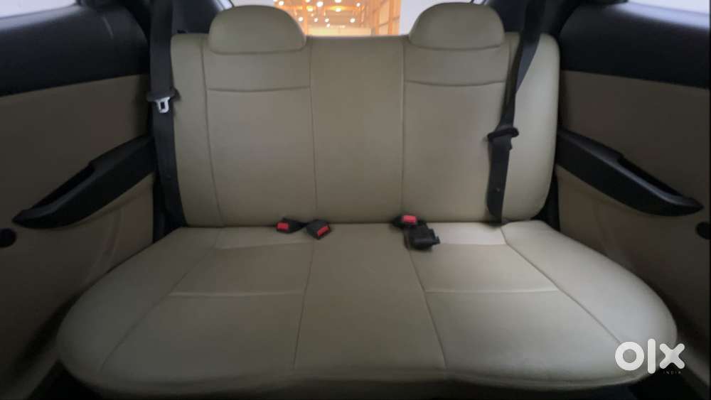 Hyundai Eon Era +, 2013, Petrol