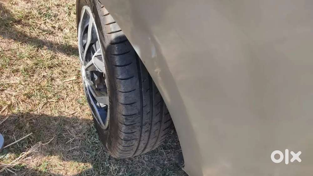 Tata Nano Genx 2016 Petrol Well Maintained