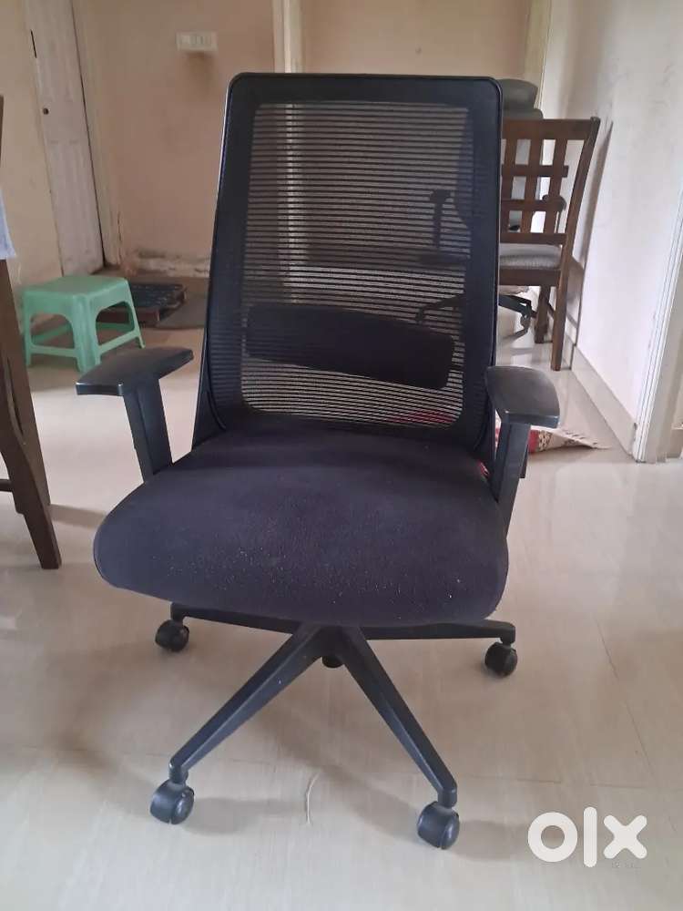Featherlite office chair for sale Other Household Items 1822254938