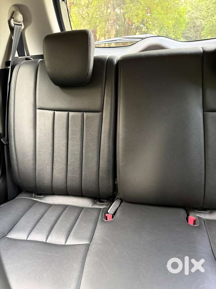 Maruti Suzuki Ignis 1.2 Zeta Amt, 2021, Petrol