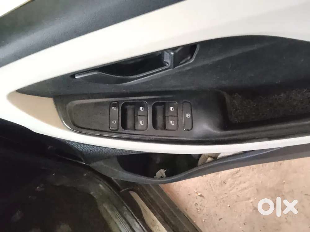 Hyundai Creta 1.5 S 2022 Diesel Manual