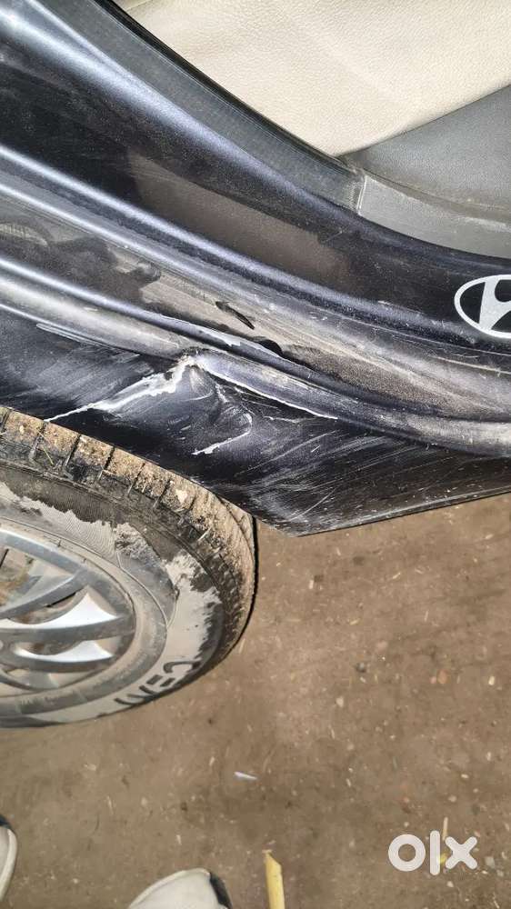 Hyundai I10 Irde2 1.1l Sportz With Cng And Android Installed