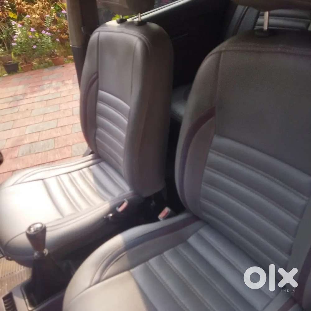 Hyundai Santro Xing 2007 Petrol 93000 Km Driven