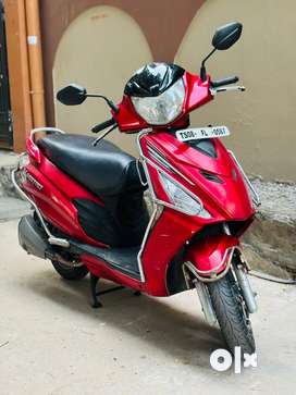 Hero maestro 2017 model price hotsell