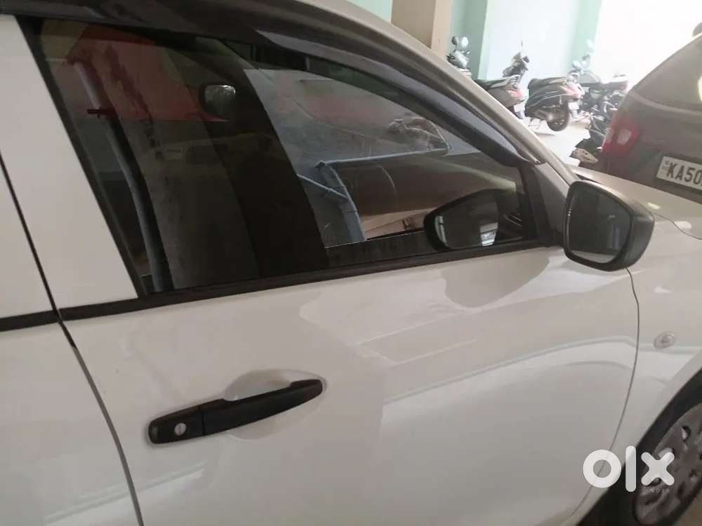 Yellow Board, Cng , S Tour , New Car