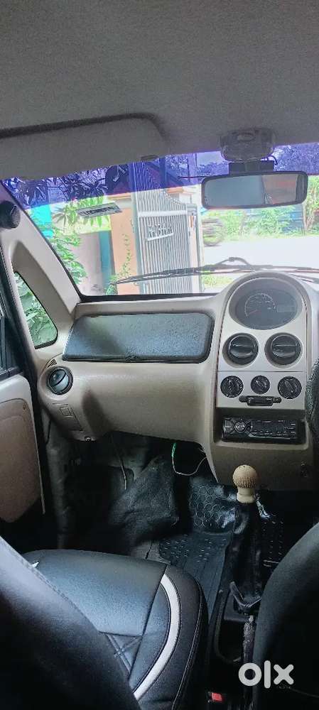 Nano For Sale
