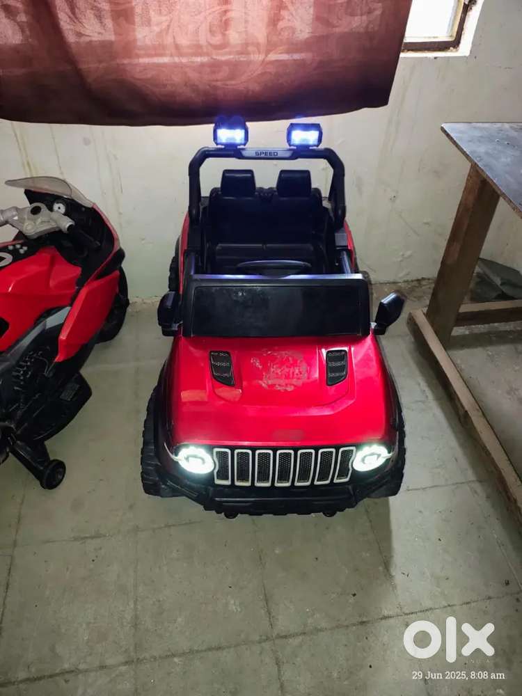 I Want To Sell My Car It's Very Good Condition And Very Nice